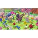 Εικόνα της Hello Kitty Island Adventure PS5