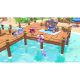 Εικόνα της Hello Kitty Island Adventure PS5