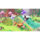Εικόνα της Hello Kitty Island Adventure PS5