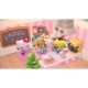 Εικόνα της Hello Kitty Island Adventure PS5
