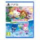 Εικόνα της Hello Kitty Island Adventure PS5