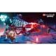 Εικόνα της LEGO Horizon Adventures PS5