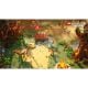Εικόνα της LEGO Horizon Adventures PS5