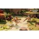 Εικόνα της LEGO Horizon Adventures PS5