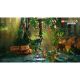 Εικόνα της LEGO Horizon Adventures PS5