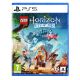 Εικόνα της LEGO Horizon Adventures PS5
