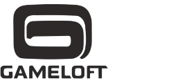 Gameloft