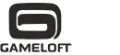 Εικόνα για τον κατασκευαστή Gameloft