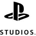 Εικόνα για τον κατασκευαστή PlayStation Publishing