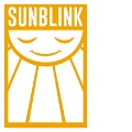 Sunblink