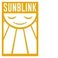 Εικόνα για τον κατασκευαστή Sunblink