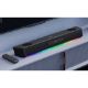 Εικόνα της Gaming Soundbar Creative Sound Blaster Katana SE Bluetooth RGB Black 51MF8415AA000