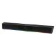 Εικόνα της Gaming Soundbar Creative Sound Blaster Katana SE Bluetooth RGB Black 51MF8415AA000