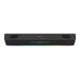 Εικόνα της Gaming Soundbar Creative Sound Blaster Katana SE Bluetooth RGB Black 51MF8415AA000