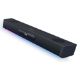 Εικόνα της Gaming Soundbar Creative Sound Blaster Katana SE Bluetooth RGB Black 51MF8415AA000