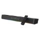Εικόνα της Gaming Soundbar Creative Sound Blaster Katana SE Bluetooth RGB Black 51MF8415AA000