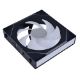 Εικόνα της Case Fan Lian Li UniFan SL-INF Wireless Reverse 120mm ARGB Black G99.12RSLIN1W1B.00