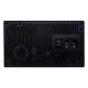 Εικόνα της Τροφοδοτικό Lian Li Edge 1000W Fully Modular 80 Plus Gold Black (with USB HUB) G9P.EG1000G.BH00.EU