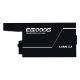 Εικόνα της Τροφοδοτικό Lian Li Edge 1000W Fully Modular 80 Plus Gold Black (with USB HUB) G9P.EG1000G.BH00.EU