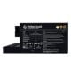 Εικόνα της Τροφοδοτικό Lian Li Edge 1000W Fully Modular 80 Plus Gold Black (with USB HUB) G9P.EG1000G.BH00.EU