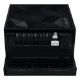 Εικόνα της Τροφοδοτικό Lian Li Edge 1000W Fully Modular 80 Plus Gold Black (with USB HUB) G9P.EG1000G.BH00.EU