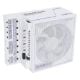 Εικόνα της Τροφοδοτικό Lian Li Edge 1000W Fully Modular 80 Plus Gold White (with USB HUB) G9P.EG1000G.WH00.EU