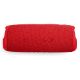 Εικόνα της Ηχείο JBL Flip 6 Waterproof Bluetooth Red JBLFLIP6RED