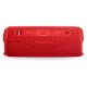 Εικόνα της Ηχείο JBL Flip 6 Waterproof Bluetooth Red JBLFLIP6RED