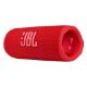 Εικόνα της Ηχείο JBL Flip 6 Waterproof Bluetooth Red JBLFLIP6RED