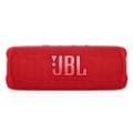 Εικόνα της Ηχείο JBL Flip 6 Waterproof Bluetooth Red JBLFLIP6RED