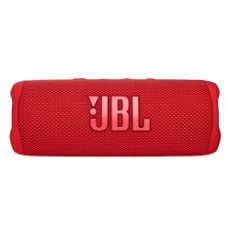Εικόνα της Ηχείο JBL Flip 6 Waterproof Bluetooth Red JBLFLIP6RED