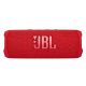 Εικόνα της Ηχείο JBL Flip 6 Waterproof Bluetooth Red JBLFLIP6RED