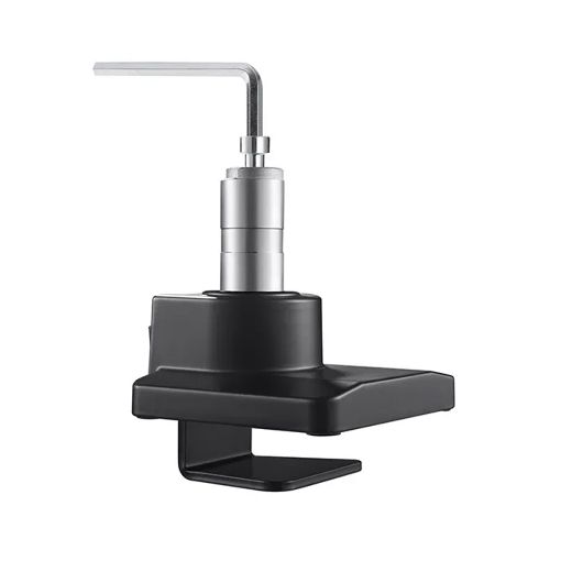 Εικόνα της Monitor Arm Neomounts 10-49" Black NM-D775BLACKPLUS