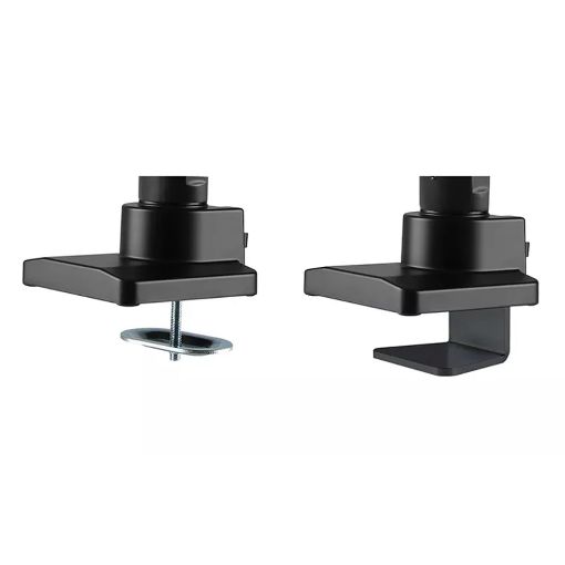 Εικόνα της Monitor Arm Neomounts 10-49" Black NM-D775BLACKPLUS