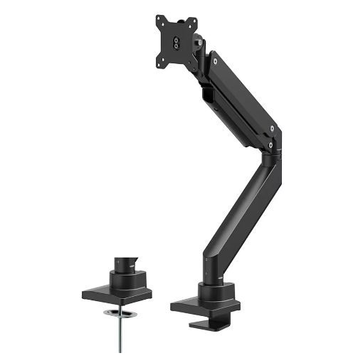 Εικόνα της Monitor Arm Neomounts 10-49" Black NM-D775BLACKPLUS