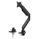 Εικόνα της Monitor Arm Neomounts 10-49" Black NM-D775BLACKPLUS