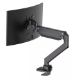 Εικόνα της Monitor Arm Neomounts 10-49" Black NM-D775BLACKPLUS