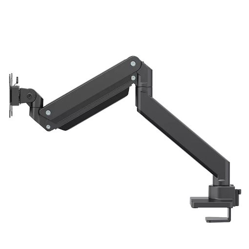 Εικόνα της Monitor Arm Neomounts 10-49" Black NM-D775BLACKPLUS