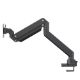 Εικόνα της Monitor Arm Neomounts 10-49" Black NM-D775BLACKPLUS