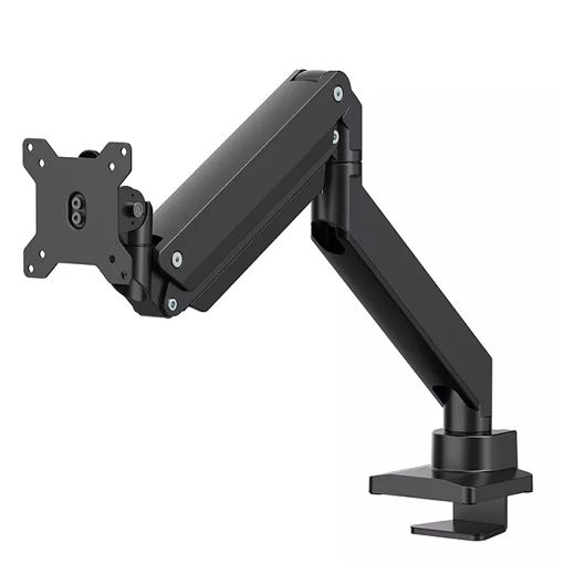 Εικόνα της Monitor Arm Neomounts 10-49" Black NM-D775BLACKPLUS