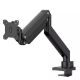 Εικόνα της Monitor Arm Neomounts 10-49" Black NM-D775BLACKPLUS