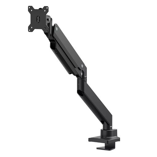 Εικόνα της Monitor Arm Neomounts 10-49" Black NM-D775BLACKPLUS