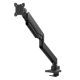 Εικόνα της Monitor Arm Neomounts 10-49" Black NM-D775BLACKPLUS