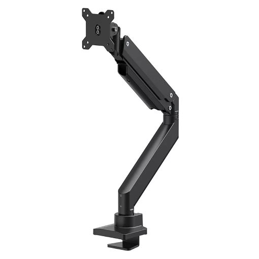 Εικόνα της Monitor Arm Neomounts 10-49" Black NM-D775BLACKPLUS
