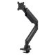Εικόνα της Monitor Arm Neomounts 10-49" Black NM-D775BLACKPLUS