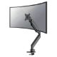 Εικόνα της Monitor Arm Neomounts 10-49" Black NM-D775BLACKPLUS