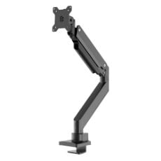 Εικόνα της Monitor Arm Neomounts 10-49" Black NM-D775BLACKPLUS