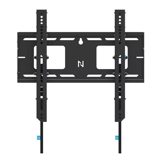 Εικόνα της Επιτοίχια Βάση Τηλεόρασης Neomounts Level 750 Heavy Duty 42-75" Black WL35-750BL14