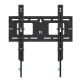 Εικόνα της Επιτοίχια Βάση Τηλεόρασης Neomounts Level 750 Heavy Duty 42-75" Black WL35-750BL14