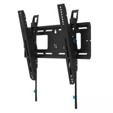 Εικόνα της Επιτοίχια Βάση Τηλεόρασης Neomounts Level 750 Heavy Duty 42-75" Black WL35-750BL14